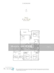 Mooi Residences (D10), Apartment #292495781